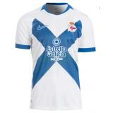 Deportivo La Coruña 3a Equipación 2026/27
